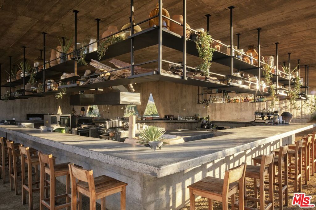 59 La Mesa KM 59 +3100 , Degollado, Todos Santo