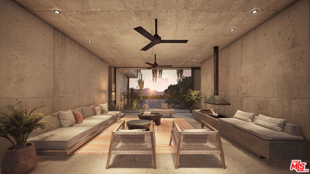 59 La Mesa KM 59 +3100 , Degollado, Todos Santo