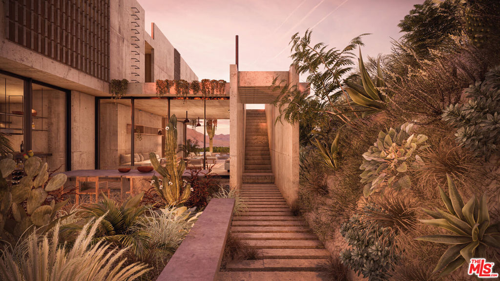 59 La Mesa KM 59 +3100 , Degollado, Todos Santo