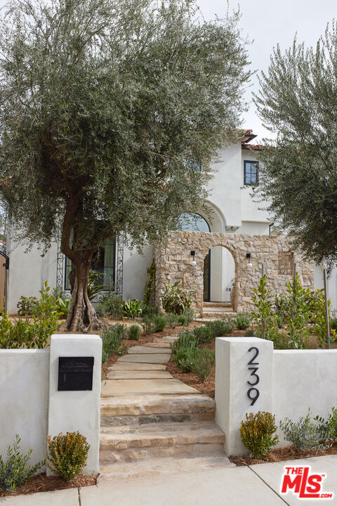 239 20th Street