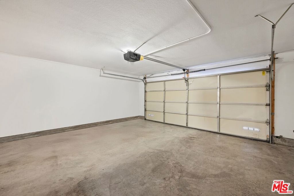 17832 Margate Street