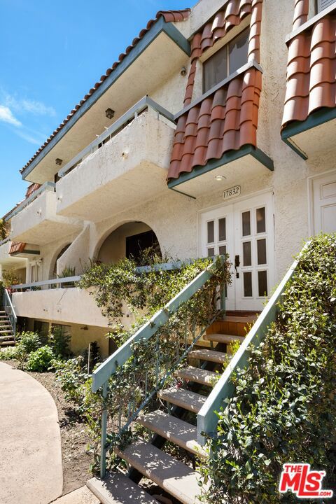 17832 Margate Street