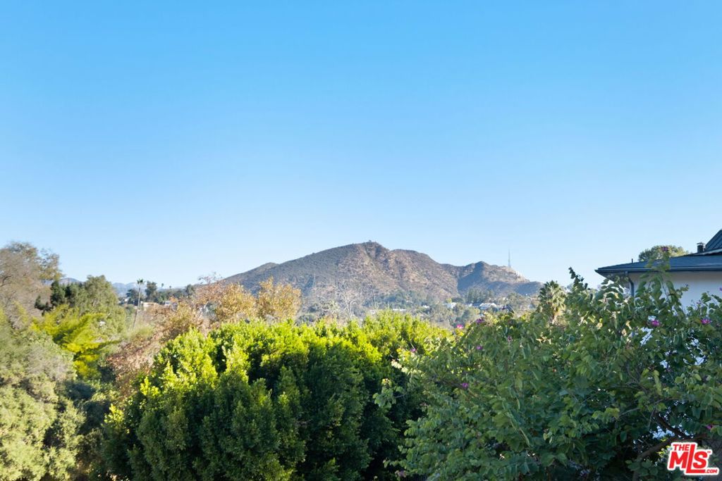 3087 Passmore Drive