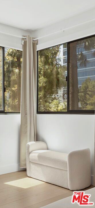 2122 Century Park Lane 109