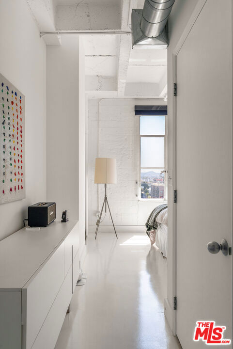 6253 Hollywood Boulevard 901