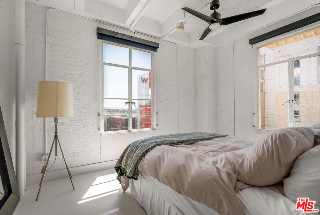 6253 Hollywood Boulevard 901