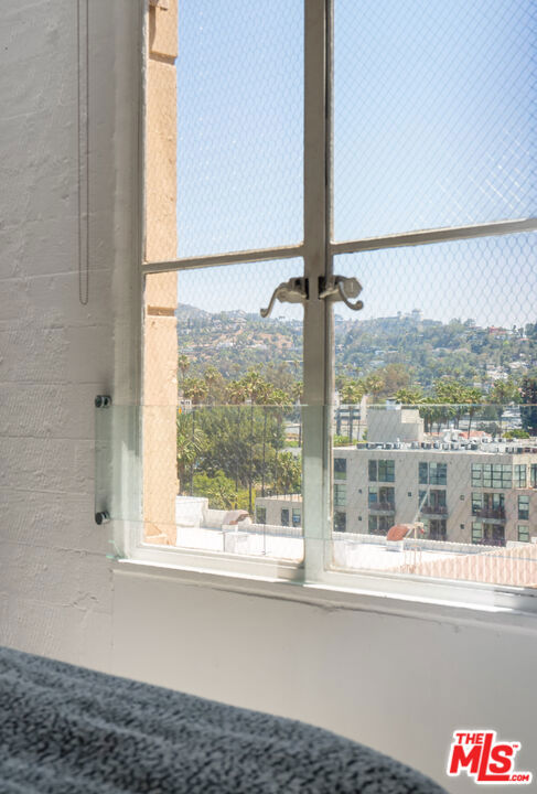 6253 Hollywood Boulevard 901