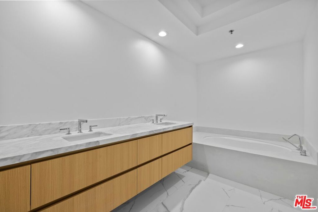 2132 Century Park Lane 213