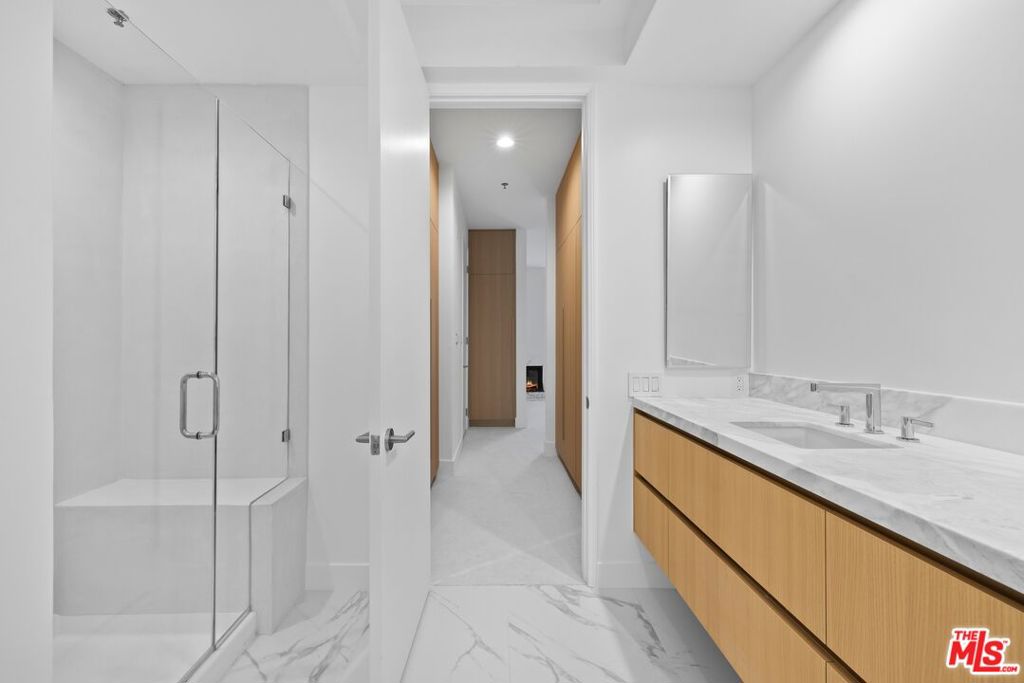 2132 Century Park Lane 213