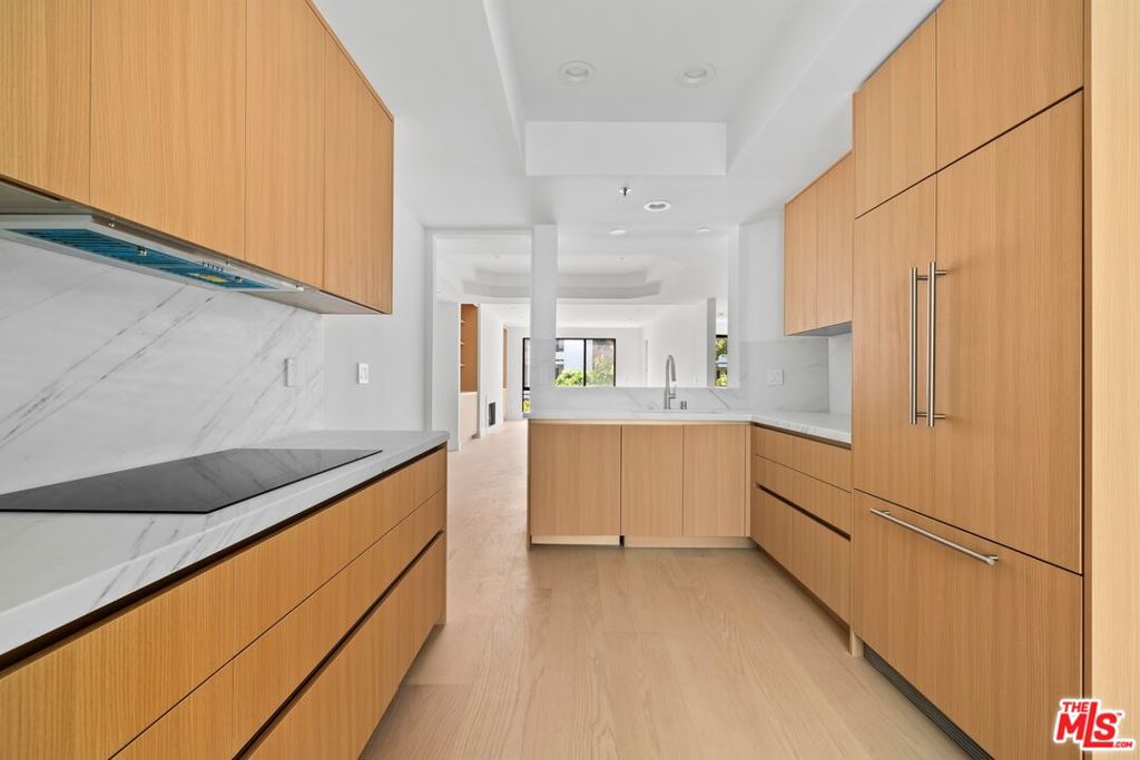 2132 Century Park Lane 213