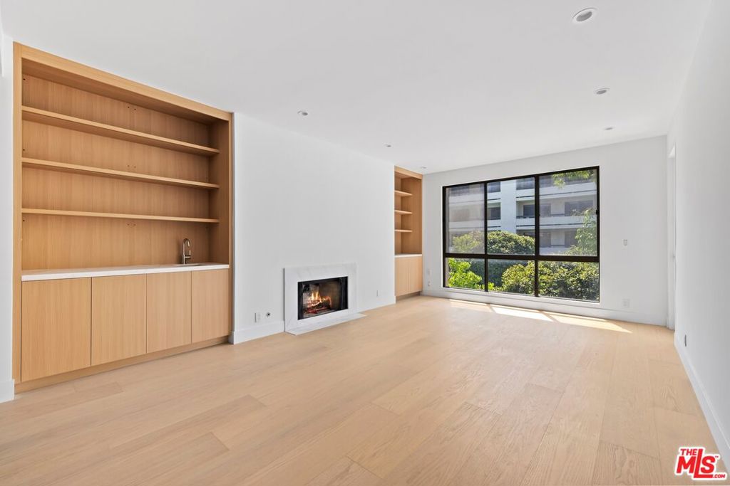 2132 Century Park Lane 213