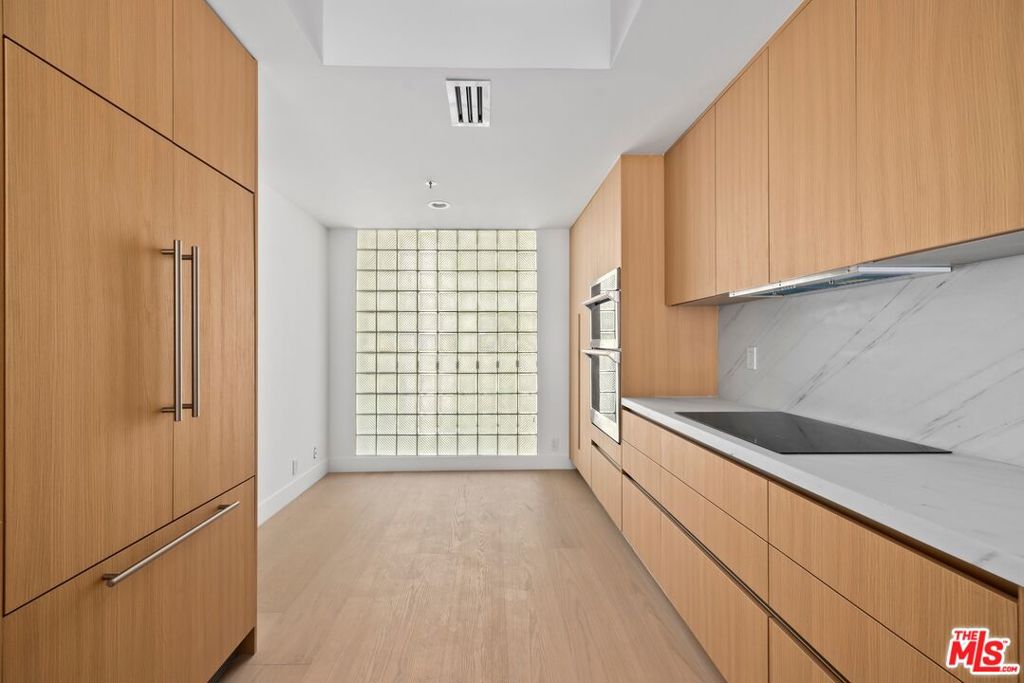 2132 Century Park Lane 213