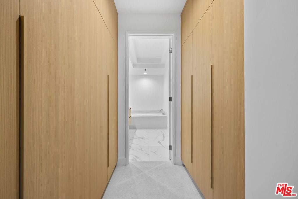 2132 Century Park Lane 213