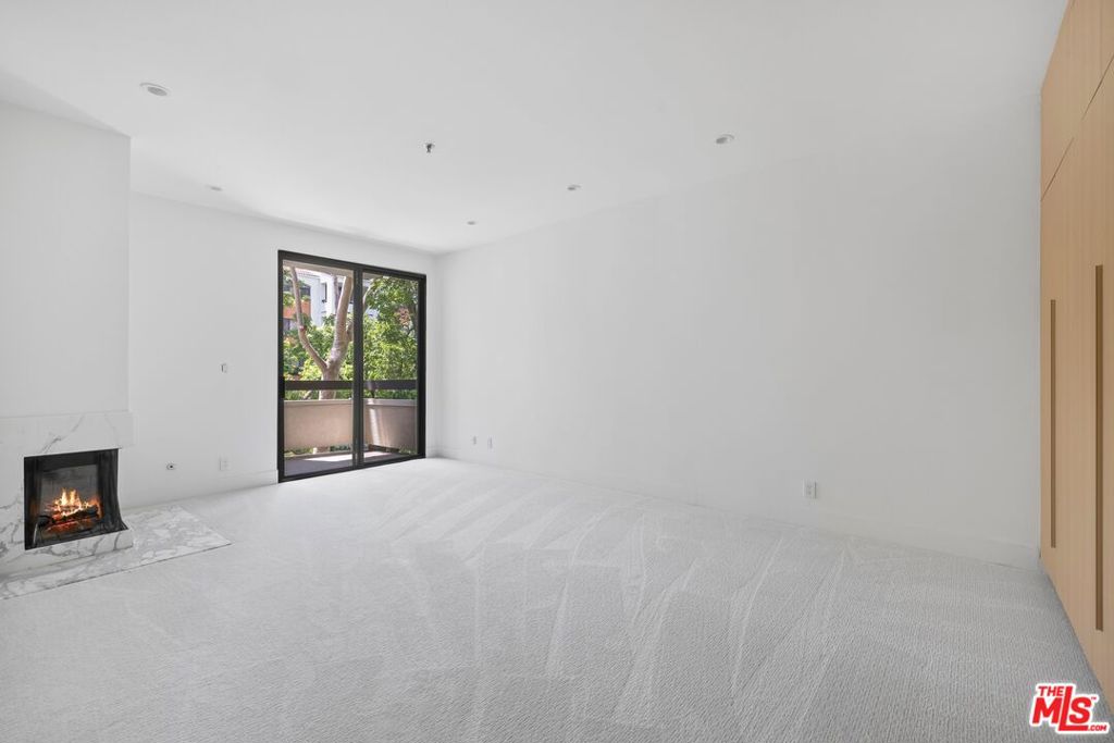 2132 Century Park Lane 213