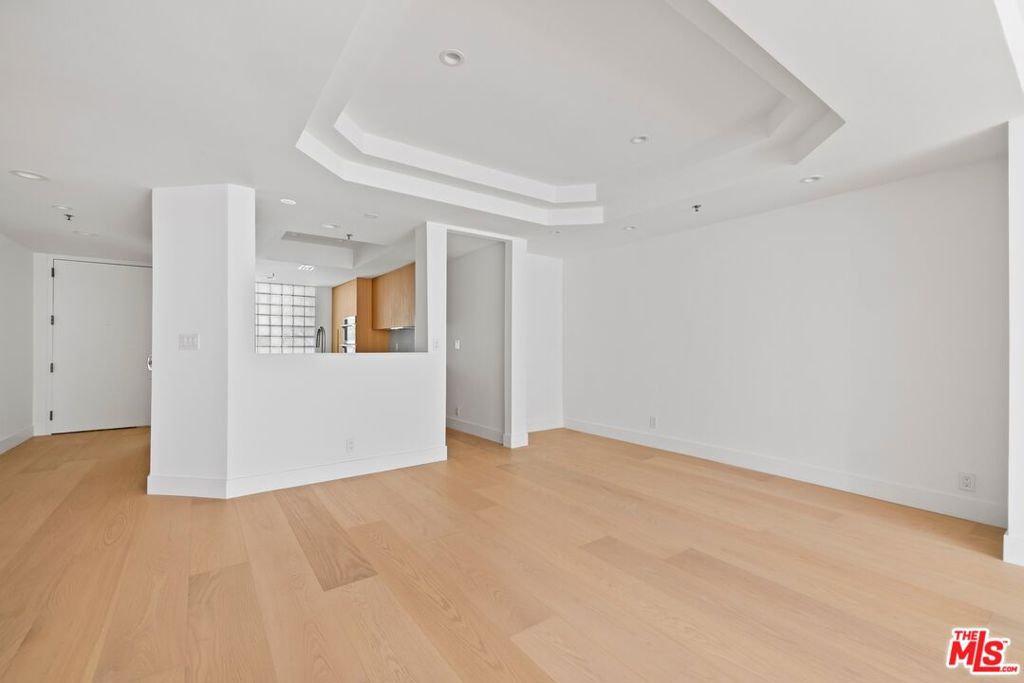 2132 Century Park Lane 213