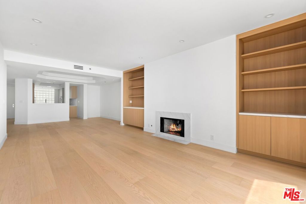 2132 Century Park Lane 213