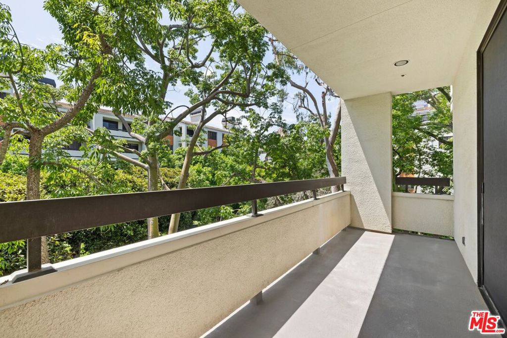 2132 Century Park Lane 213