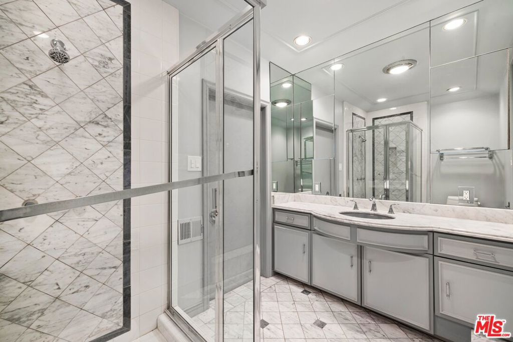 1029 Chevy Chase Drive