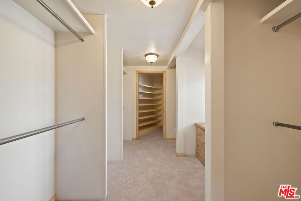 1029 Chevy Chase Drive