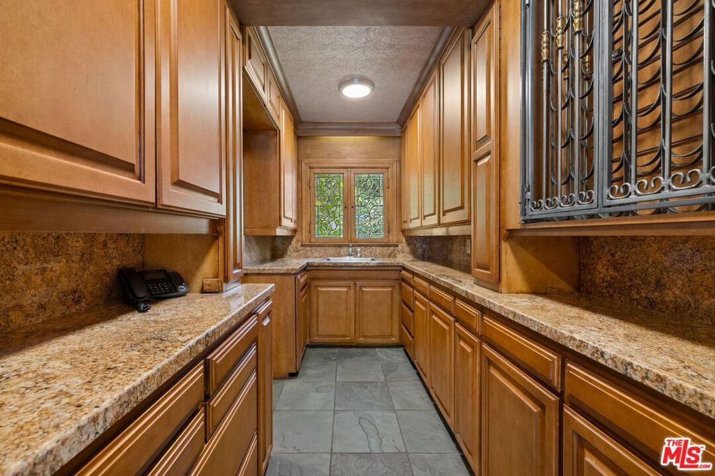 1029 Chevy Chase Drive