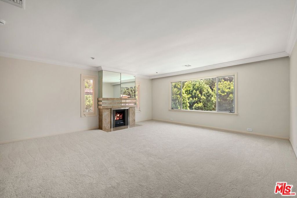 1029 Chevy Chase Drive