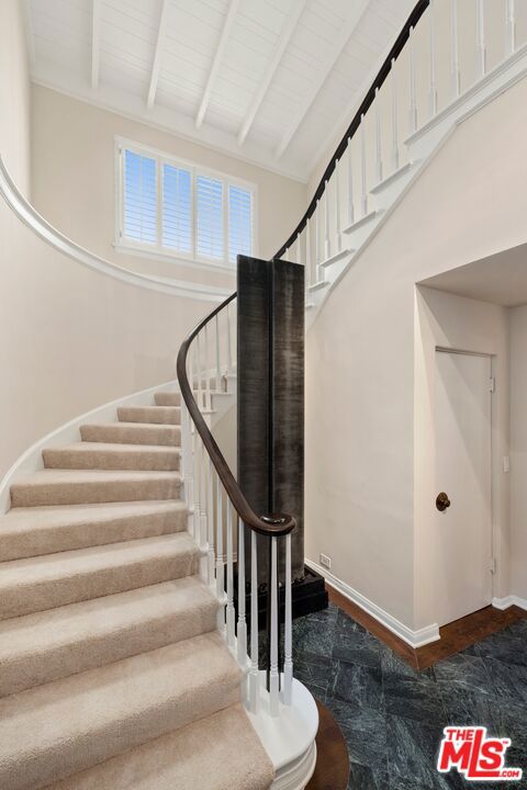 1029 Chevy Chase Drive