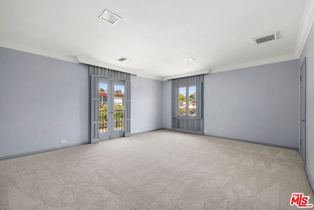 1029 Chevy Chase Drive