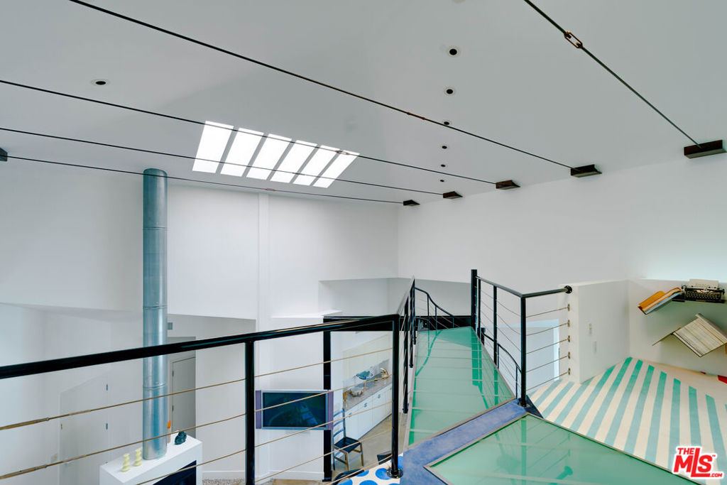 24341 Bridle Trail Road