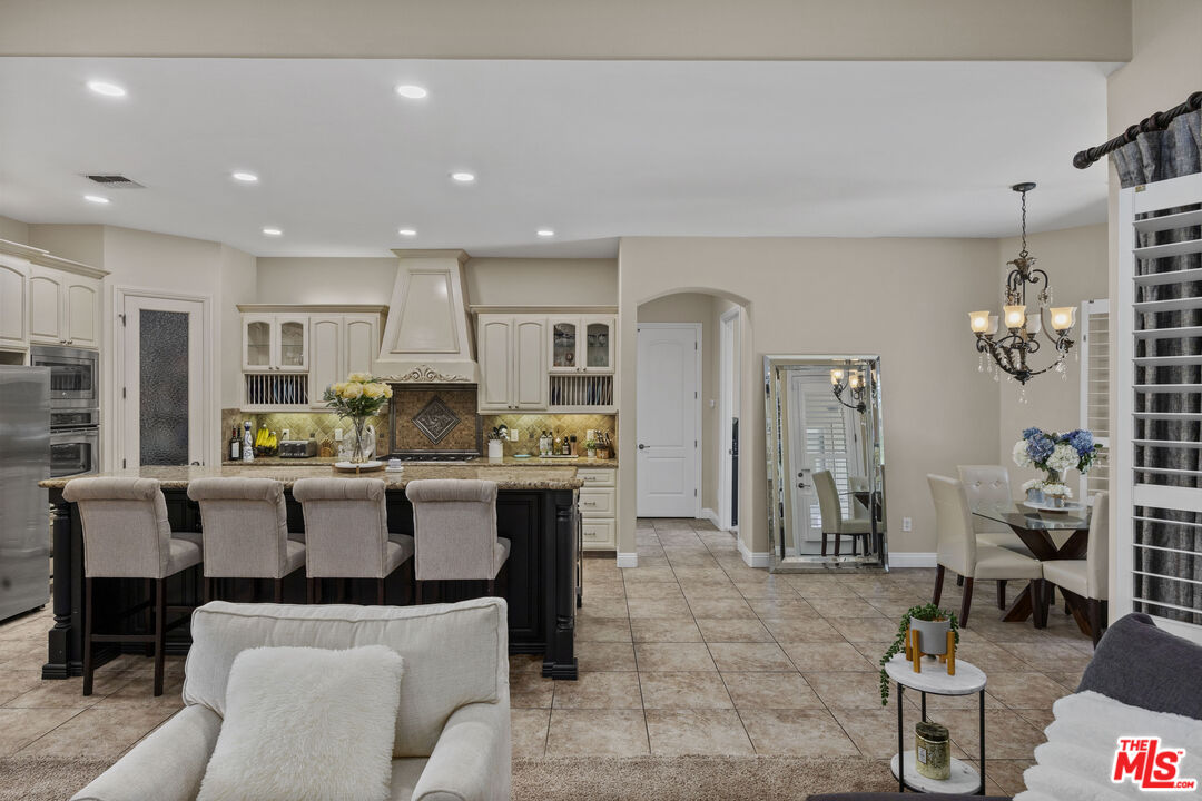2206 Ribble Valley Dr