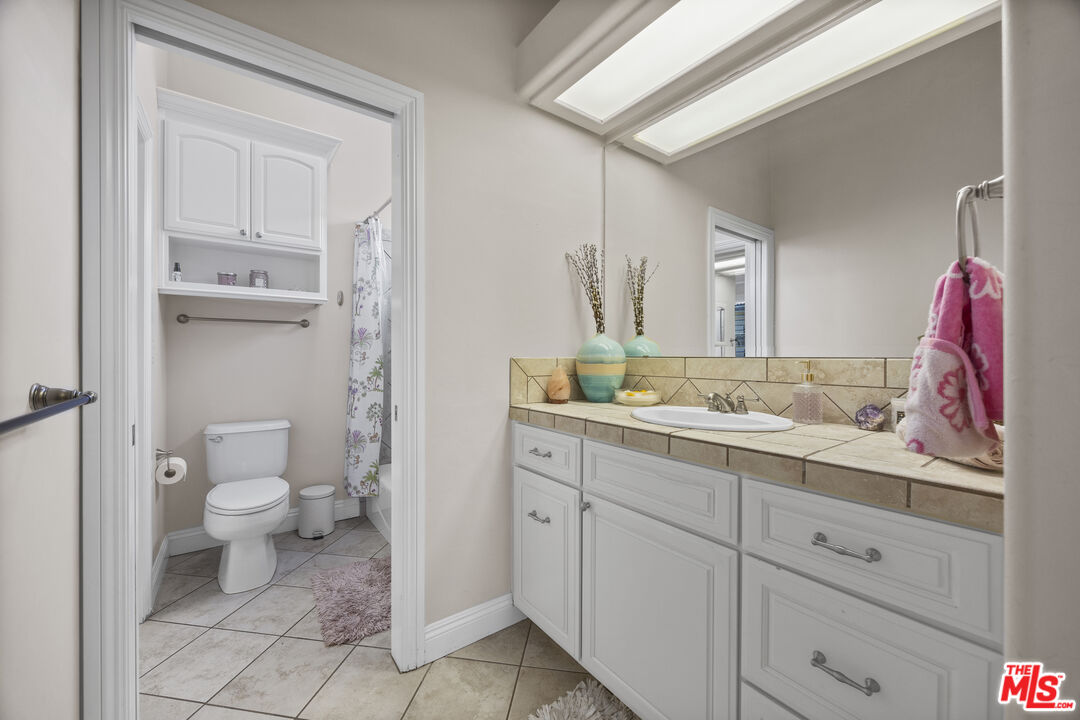 2206 Ribble Valley Dr
