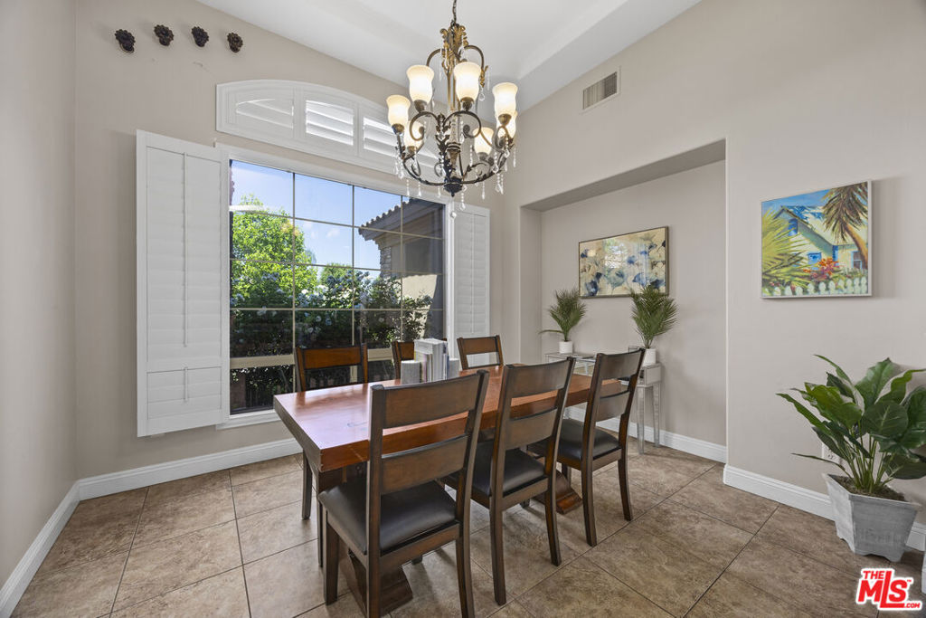 2206 Ribble Valley Drive