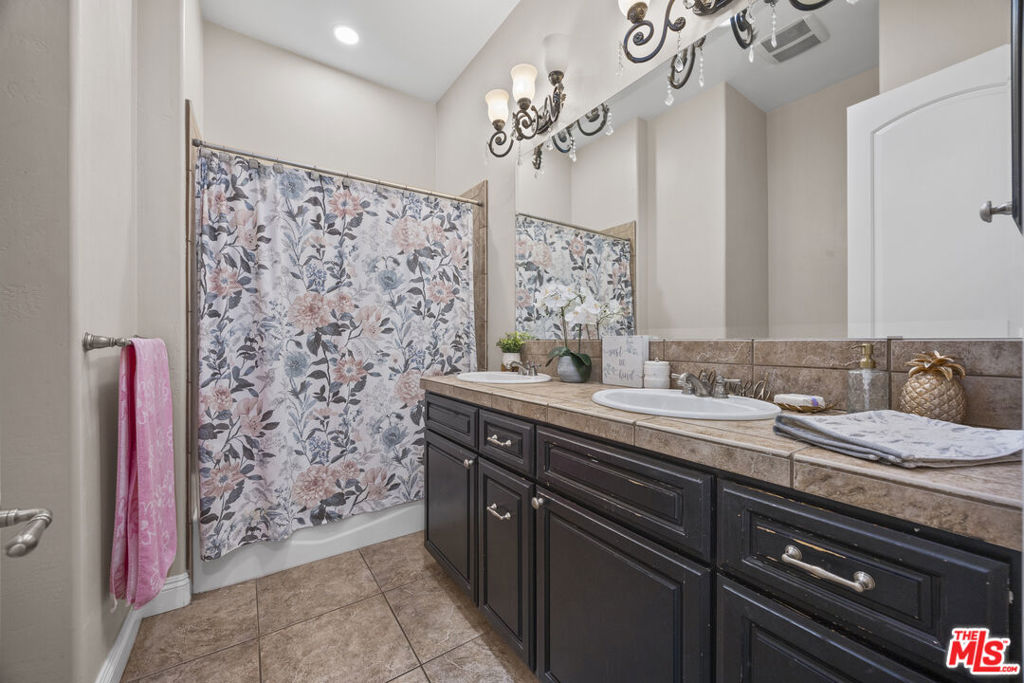 2206 Ribble Valley Drive
