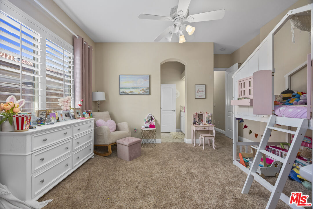 2206 Ribble Valley Dr