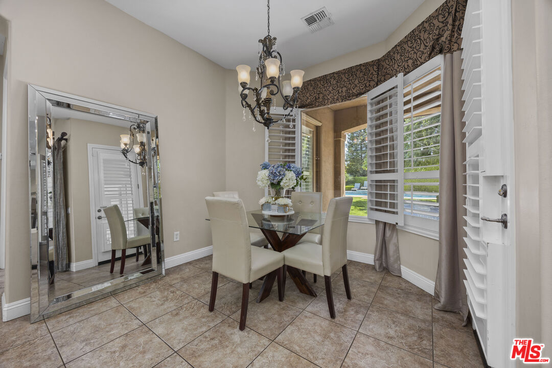 2206 Ribble Valley Dr