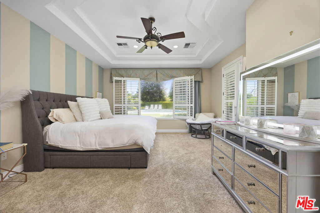 2206 Ribble Valley Drive