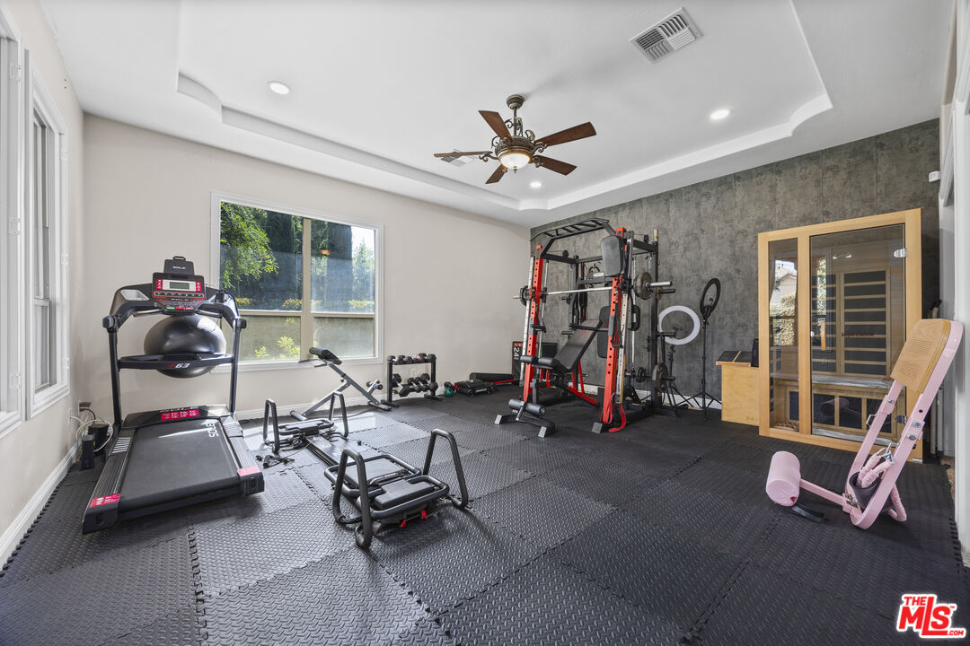 2206 Ribble Valley Dr