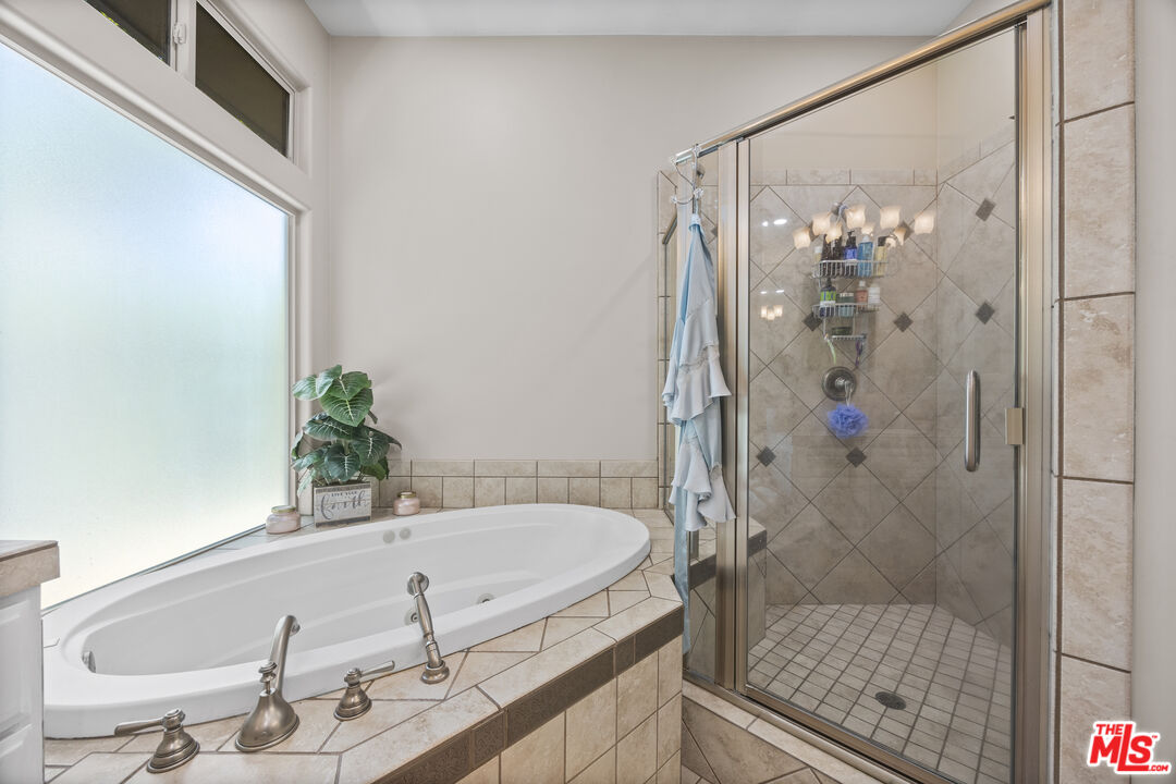 2206 Ribble Valley Dr