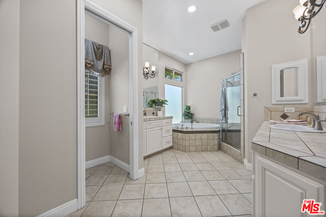 2206 Ribble Valley Dr