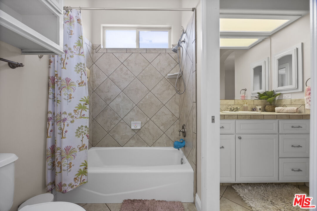 2206 Ribble Valley Dr