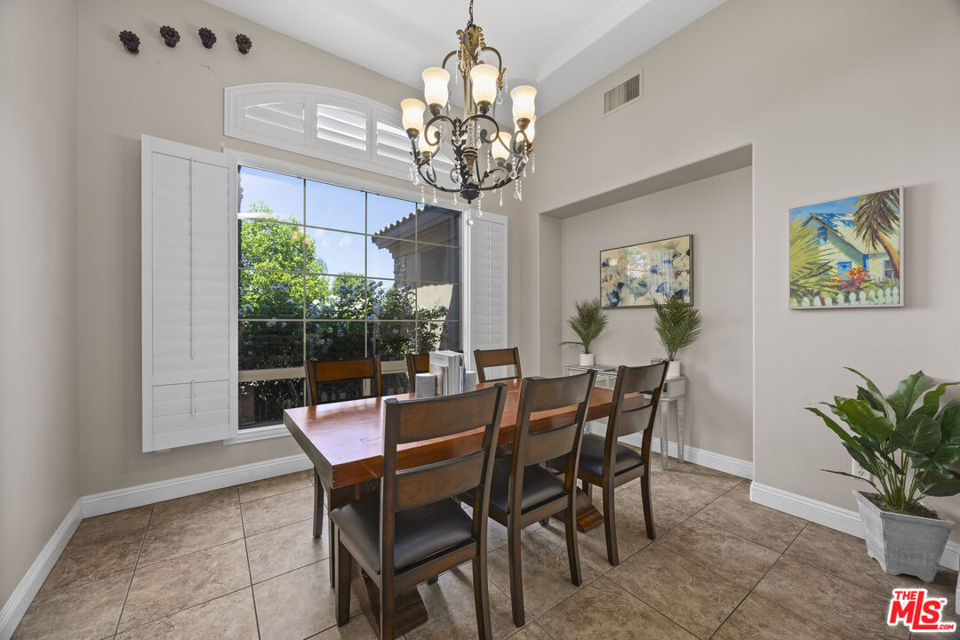 2206 Ribble Valley Dr