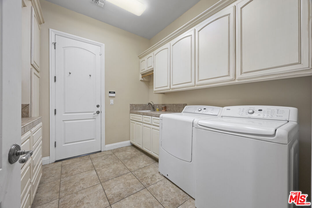 2206 Ribble Valley Dr