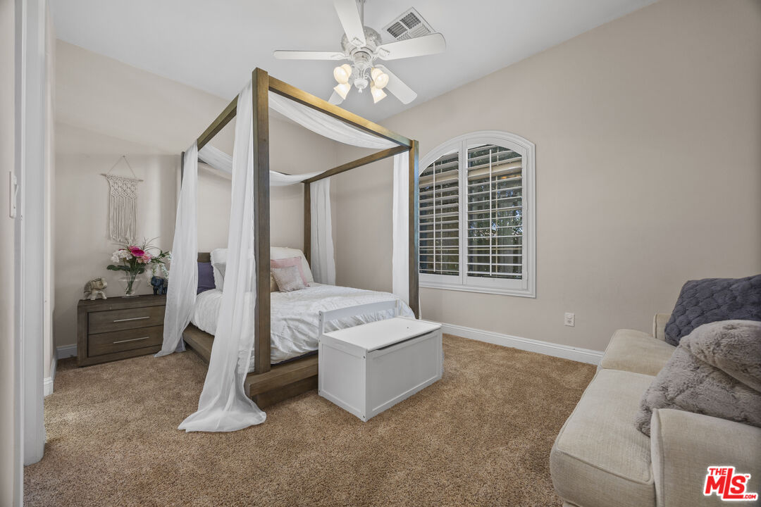 2206 Ribble Valley Dr