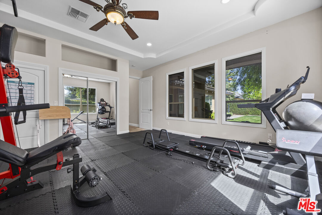2206 Ribble Valley Dr