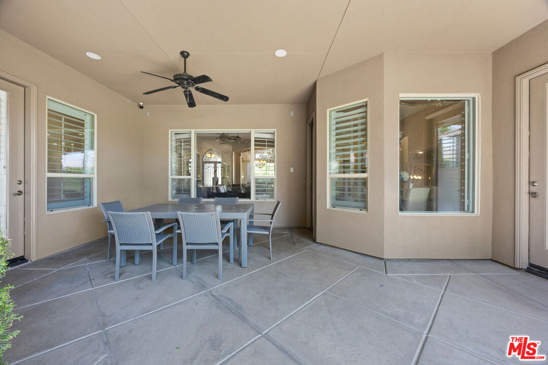 2206 Ribble Valley Dr