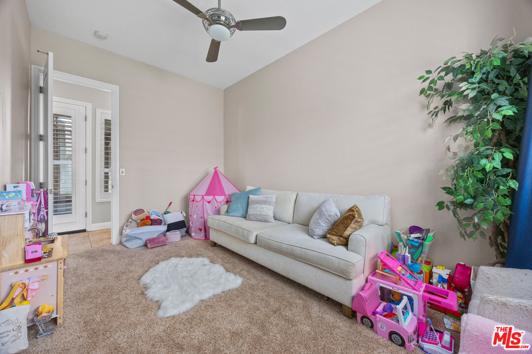 2206 Ribble Valley Dr