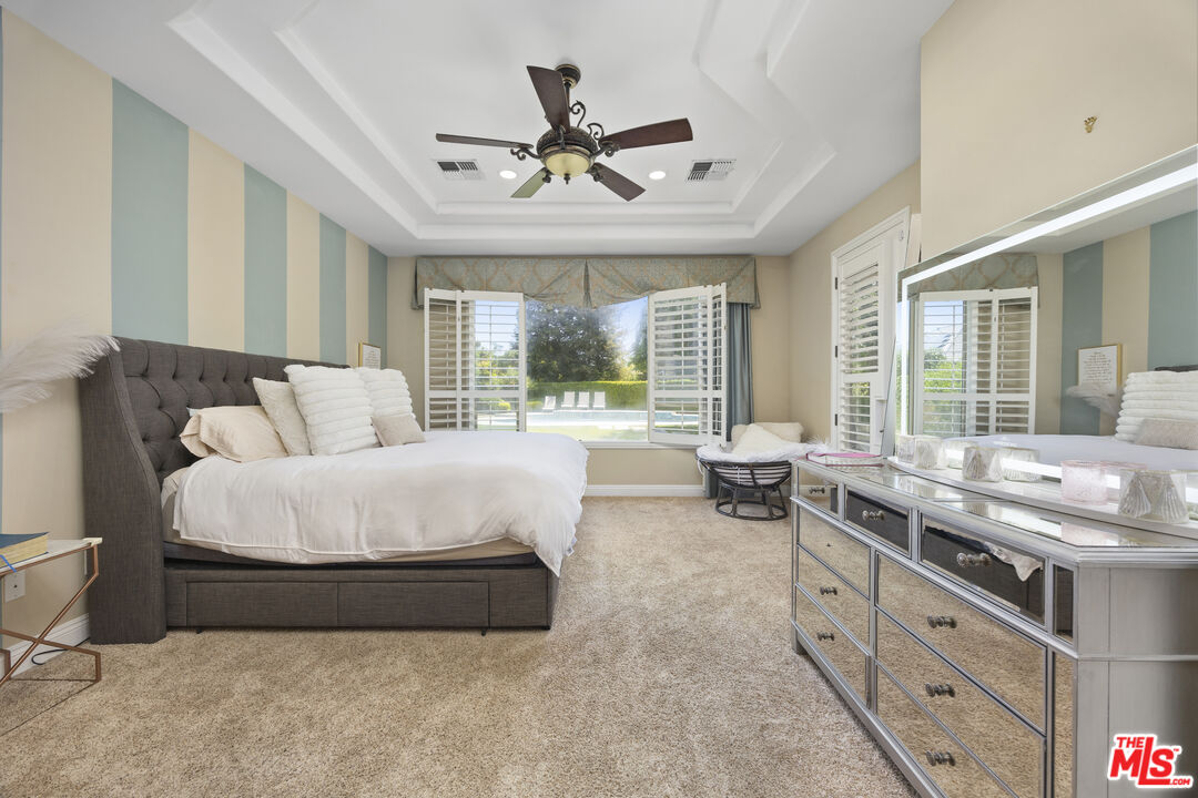 2206 Ribble Valley Dr