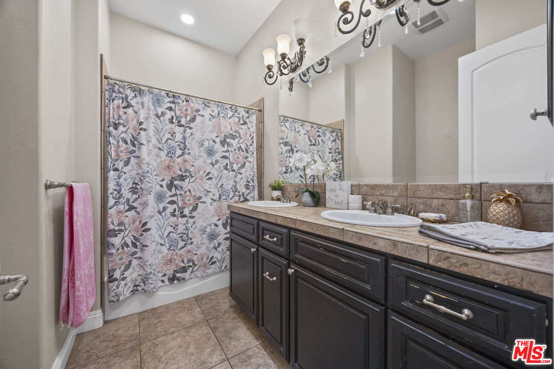 2206 Ribble Valley Dr