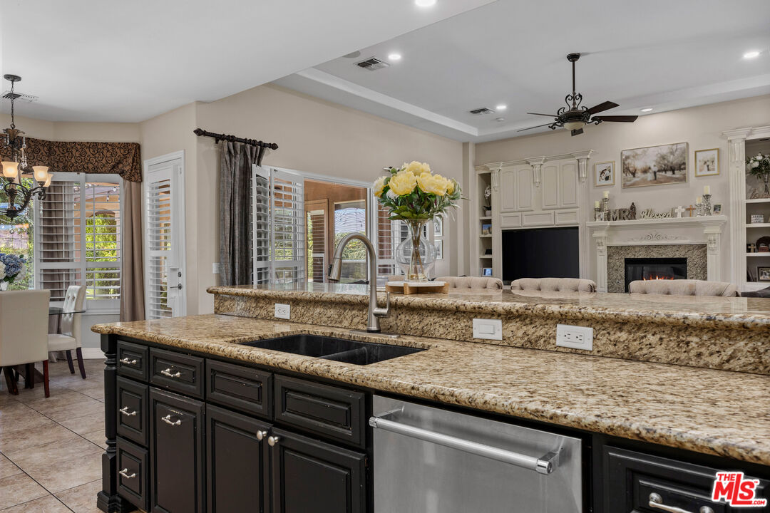 2206 Ribble Valley Dr