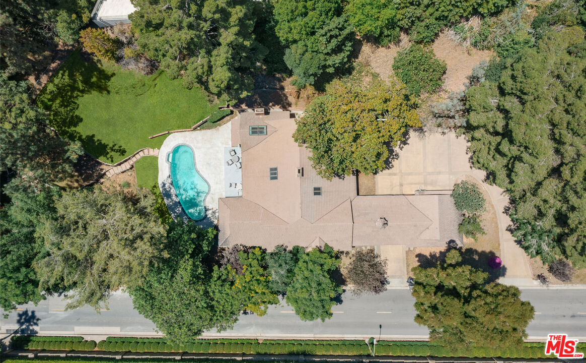 1119 Schuyler Rd