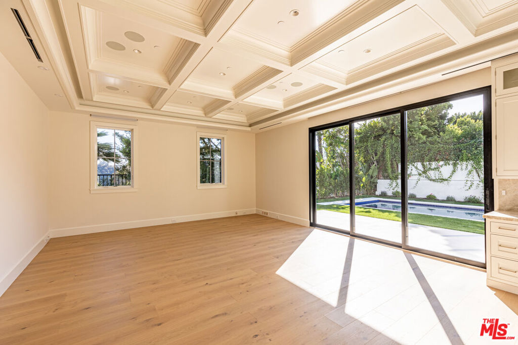 9929 Anthony Place